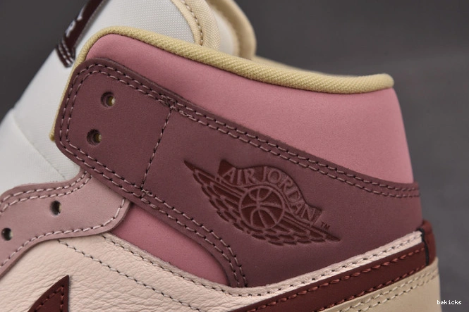 Reps mauve mid air smoky se dark pony do7440-821 1 jordan 0412